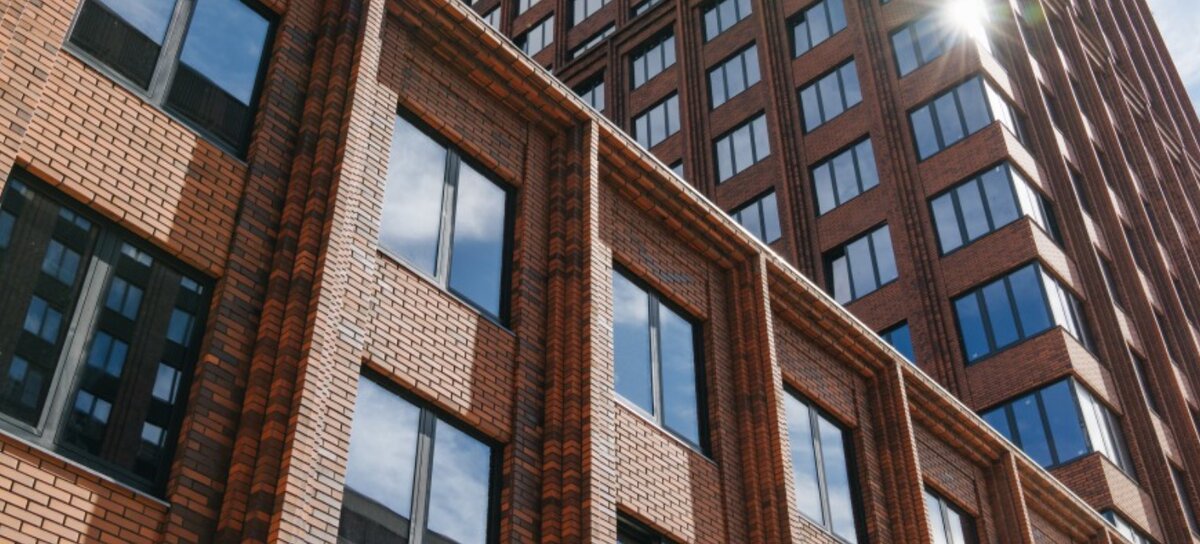 ЖК фото в свободном доступе