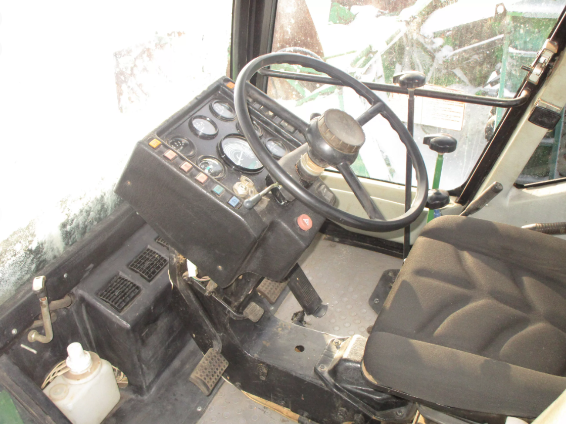 Источник фото: fermer.ru