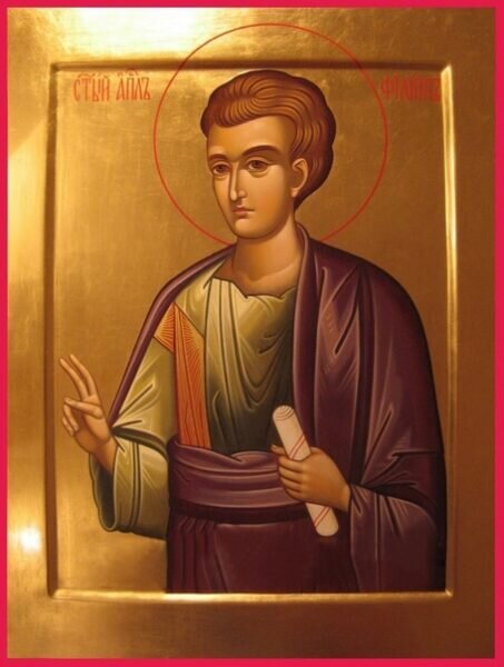    Фото: vyatskaya-eparhia.ru