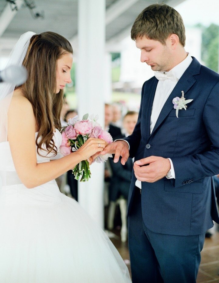 Названия родственников. Жениха зовут. Родственники на свадьбе названия. Как звали жениха клэр. Жениха зовут.