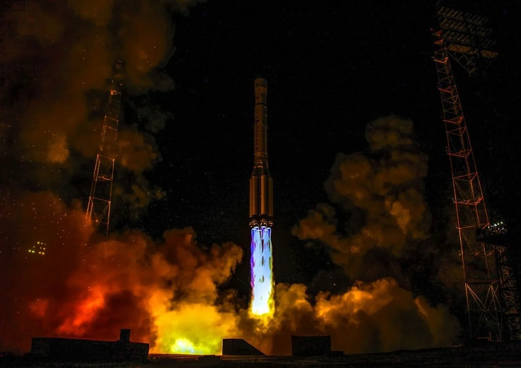 Что произошло на космодроме плесецк. Ангара 1.2 Плесецк. Союз-2.1в Плесецк. Ракета космодром Плесецк. Ангара 1.2 пуск.