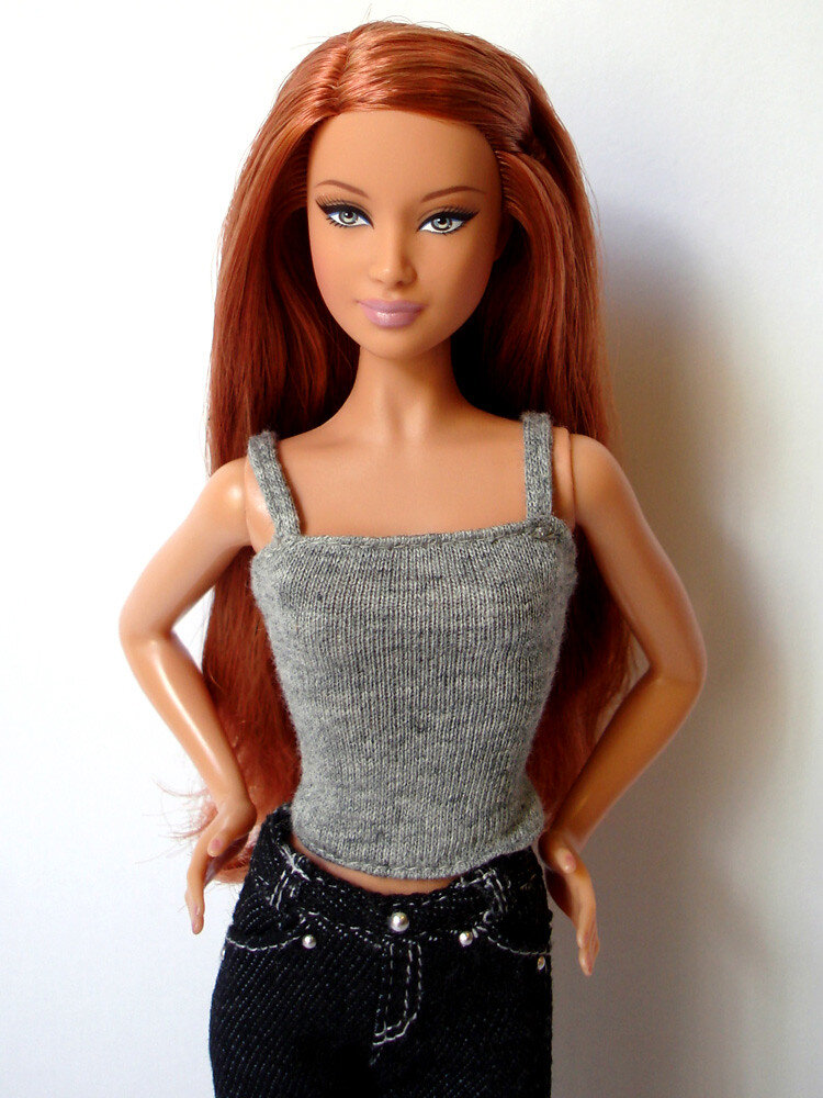 Куклы-подружки. Поделки для кукол барби. Куклы барби 2020. Барби фашионистас 136. Барби 4.