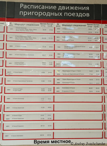 расписание электричек екатеринбург-кольцово аэропорт. расписание электричек екатеринбург нижний тагил 2024. расписание электричек екатеринбург нижний тагил 2024. расписание электричек екатеринбург нижний тагил. расписание поездов до екатеринбурга.