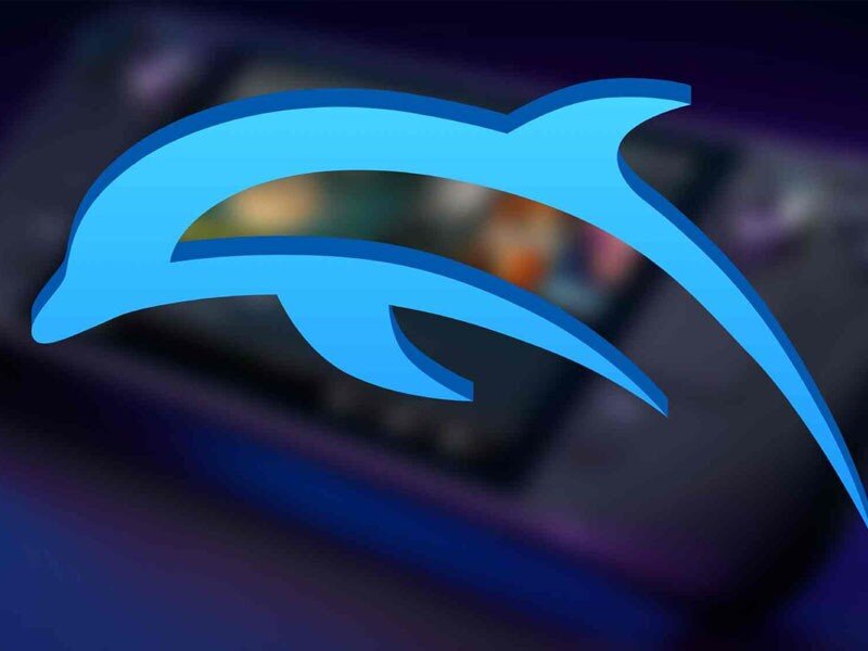    Эмулятор Dolphin никогда не выйдет в Steam. Авторы объяснили ситуацию