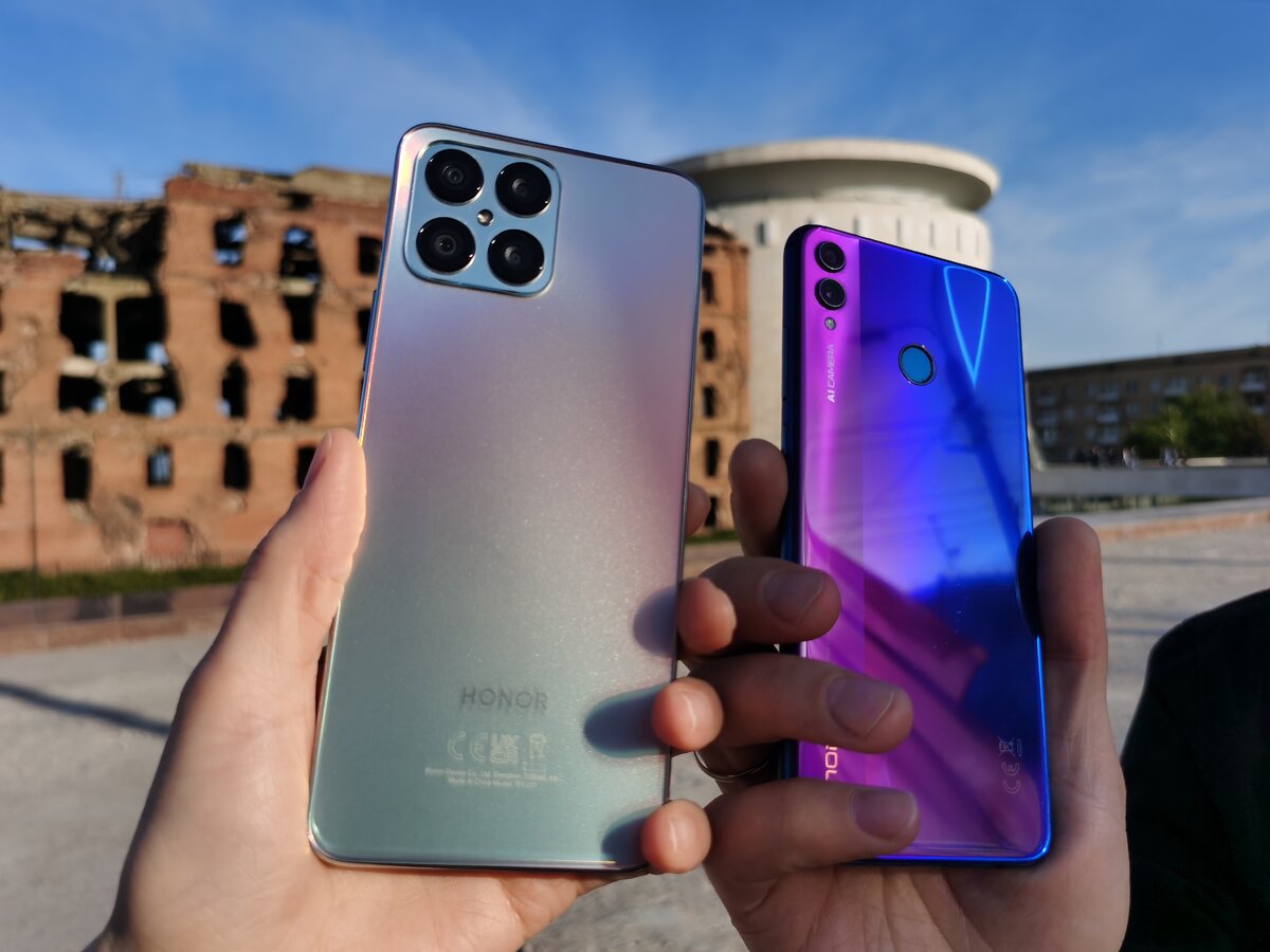 Honor 90 lite narxi. Смартфон honor x8 128 гб. Honor x8 видео. Смартфон honor x8 128 гб. Хонор 8 икс фото.
