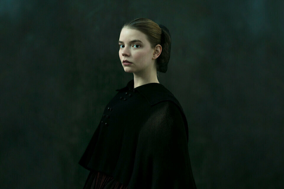 Сериалы, от просмотра которых сложно оторваться | Kinocentr | Дзен