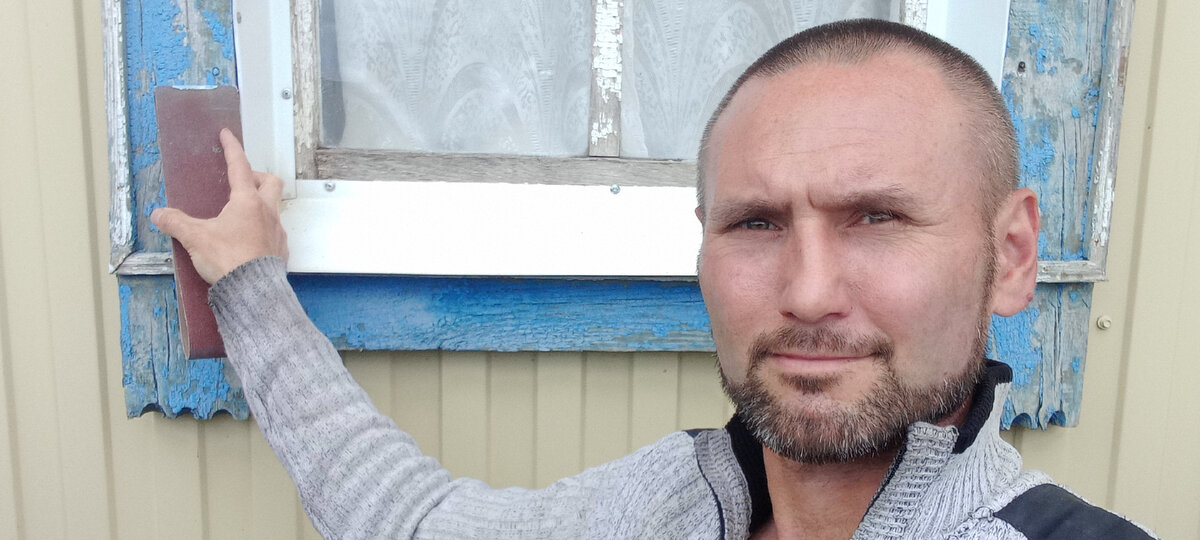 Авторское фото Айнур Давлетшин