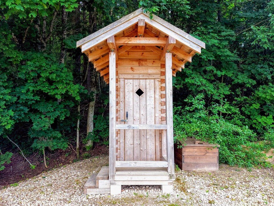    ShutterStock/Fotodom.ru