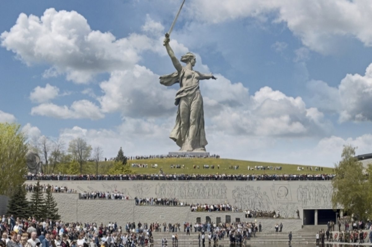    Кадр тянет на срок.