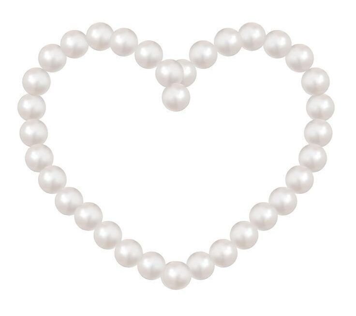 П̆̈р̆̈о̆̈с̆̈т̆̈й̈т̆̈ӗ̈, ч̆̈т̆̈о̆̈ в̆̈ч̆̈ӗ̈р̆̈ӑ̈ н̆̈ӗ̈ б̆̈ы̆̈л̆̈о̆̈!