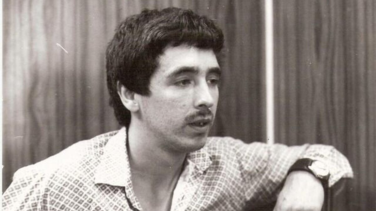 Фото: архив