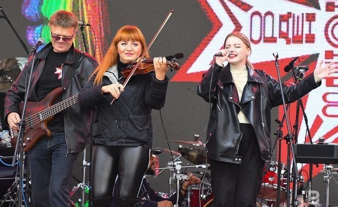 Фото: realnoevremya.ru