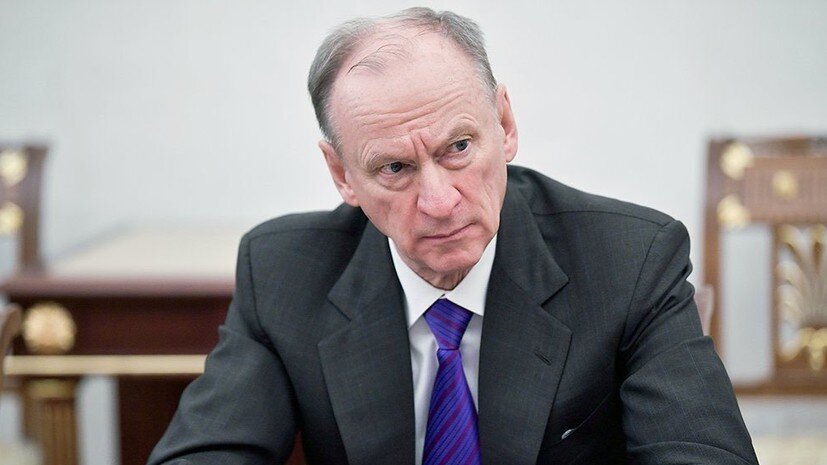   globallookpress.com MFA Russia