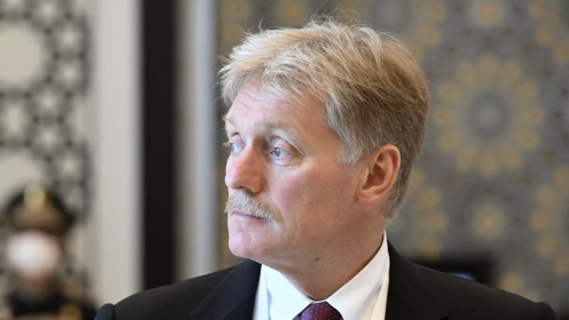   РИА Новости Сергей Гунеев