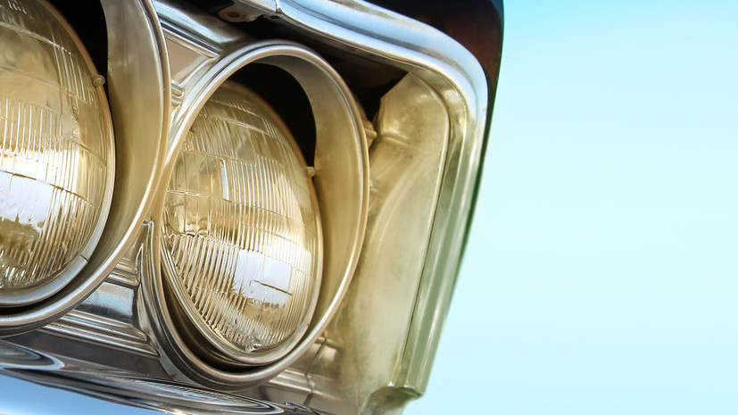   Gettyimages.ru Saklakova