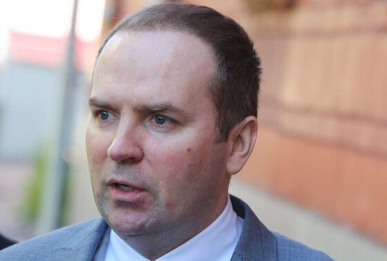    Адвокат Сергей Жорин