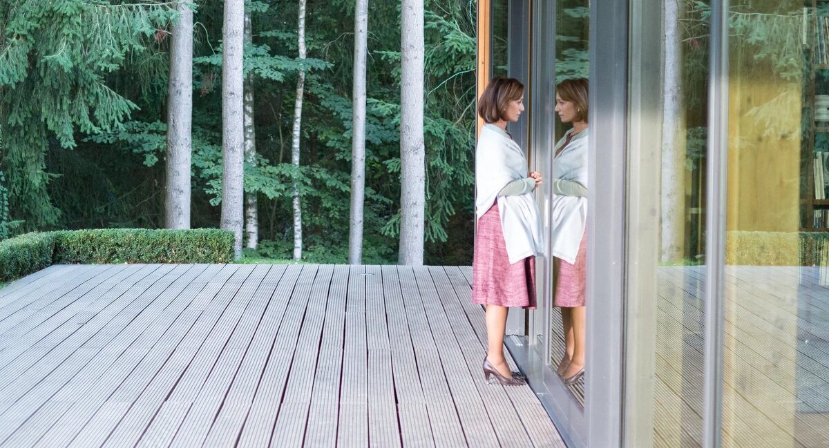 Кадр из фильма