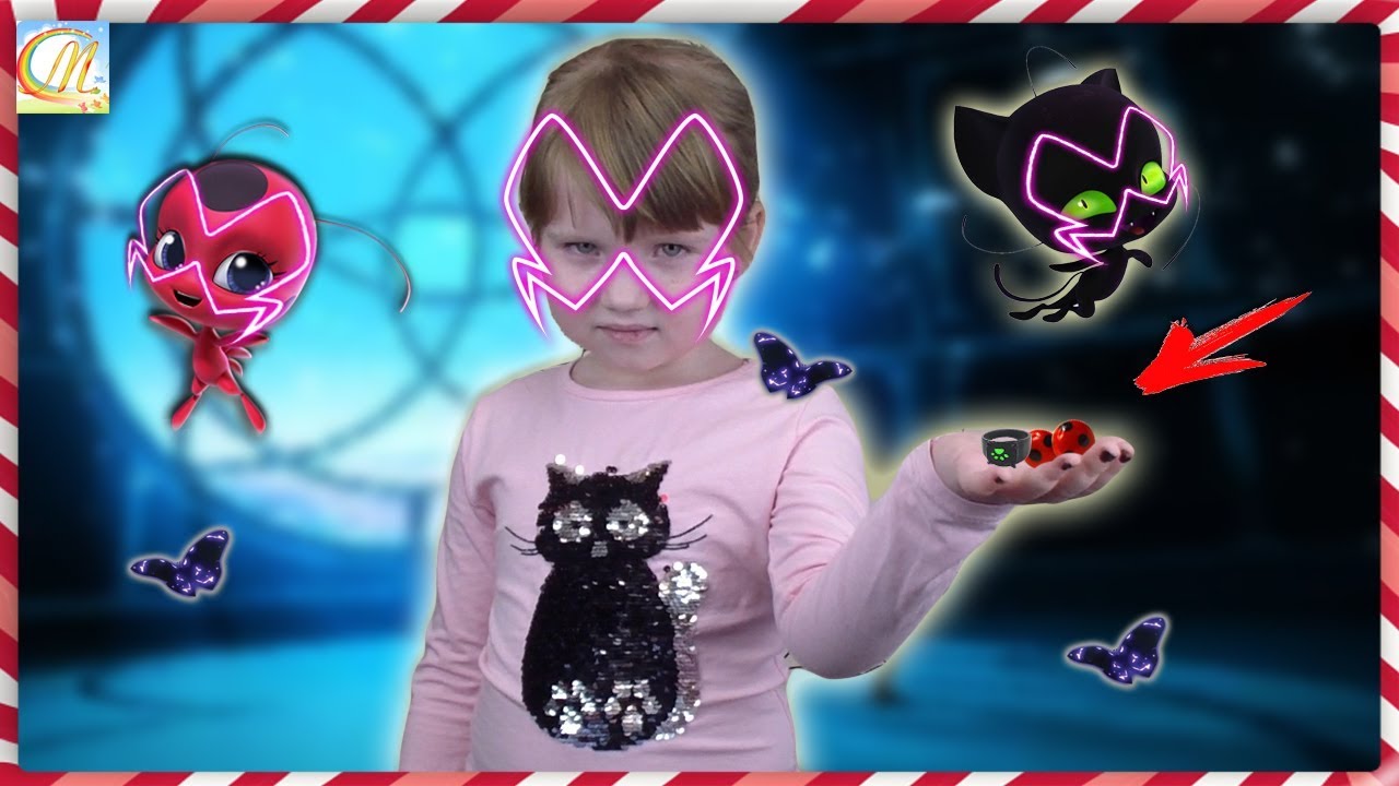 Камни Чудес | Miraculous LadyBug Вики | Fandom