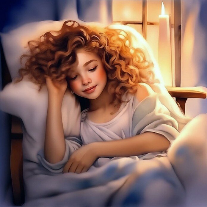 Фото взято из интернета 