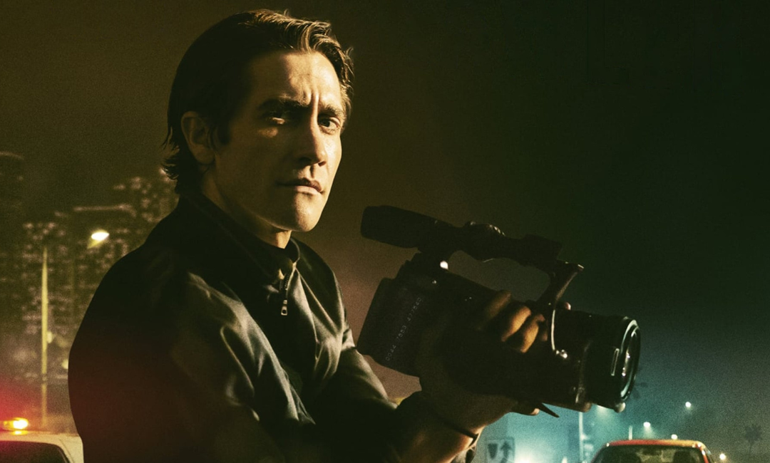 Стрингер. Стрингер (Nightcrawler), 2014. Джейк Джилленхол Стрингер. Луис Блум Стрингер. Nightcrawler Джилленхол.