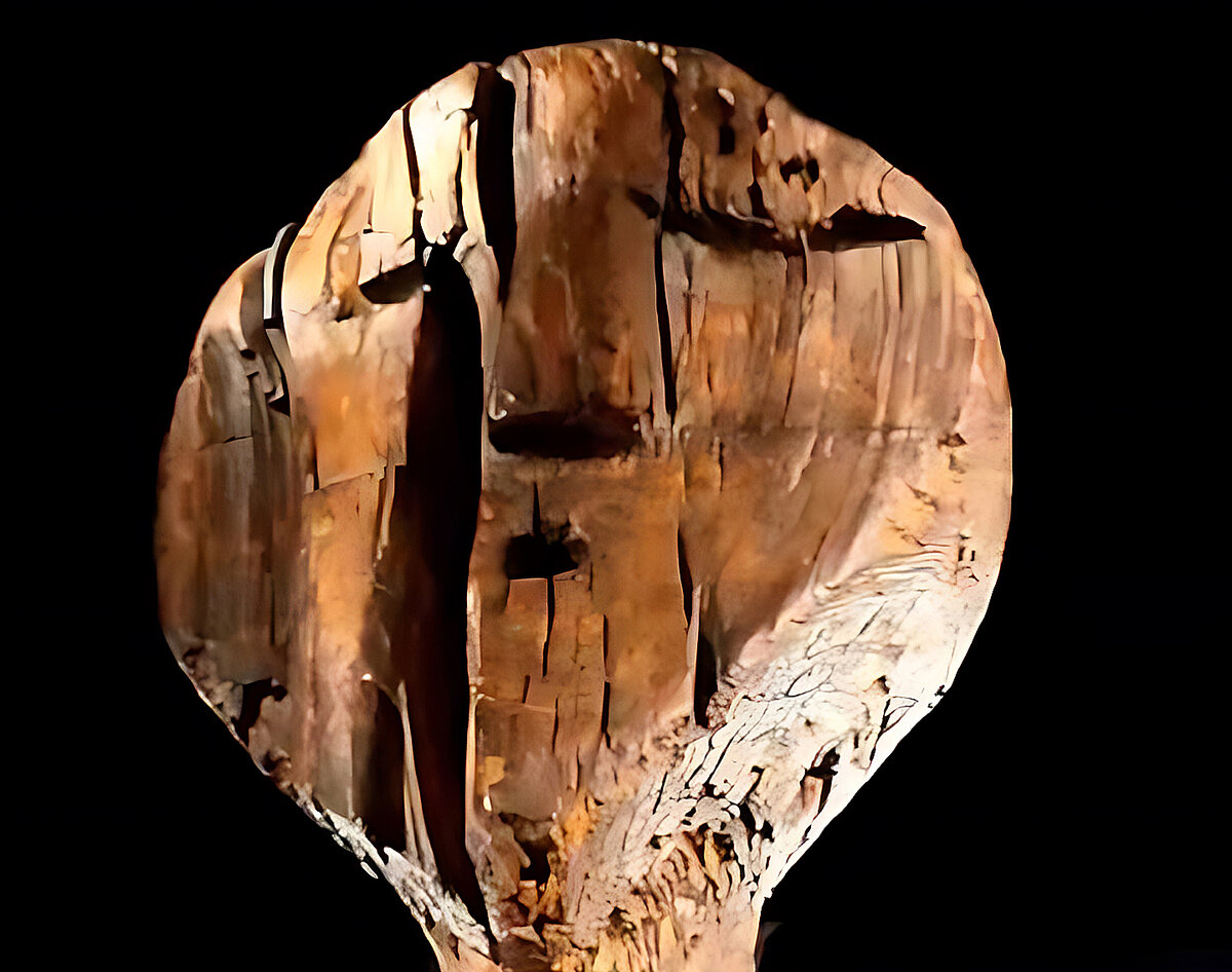 Фото с сайта https://clck.ru/356Nqutjhbvd