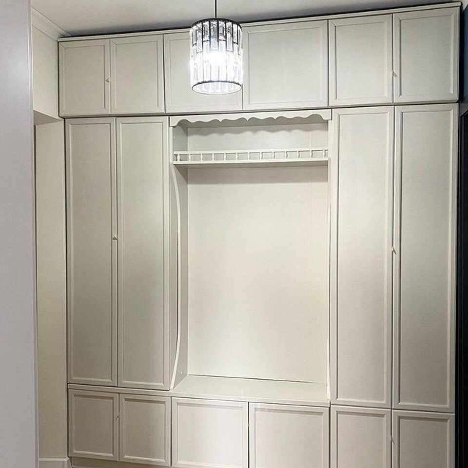    Соцсети блогера tatyana_interiordesign