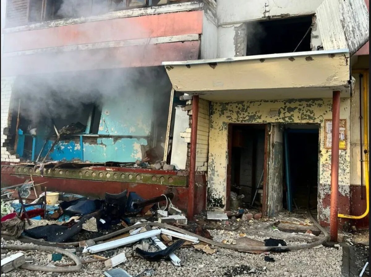 Фото: ГУ МЧС РФ по РТ