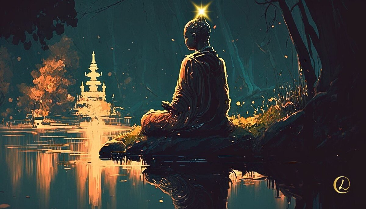 "Секрет энергии - в том, чтобы делать то, что вас вдохновляет." - Энтони Роббинс