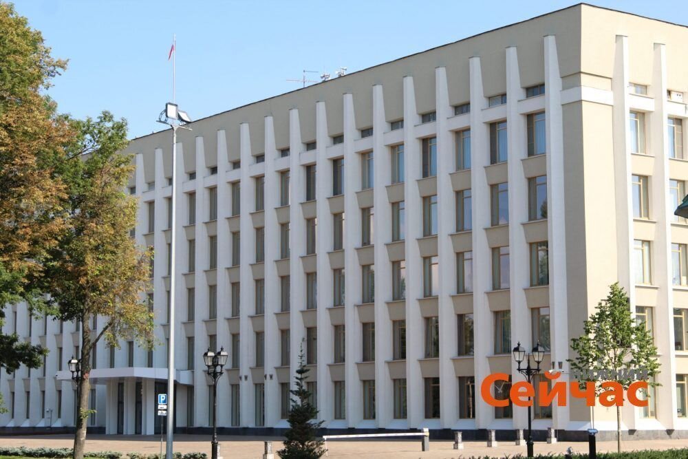 Стали известны имена самых цитируемых депутатов от Нижегородской области