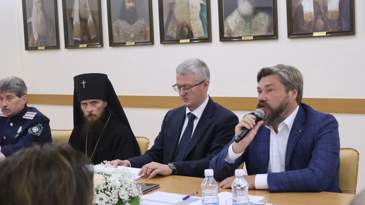 ФОТО: ЦАРЬГРАД.