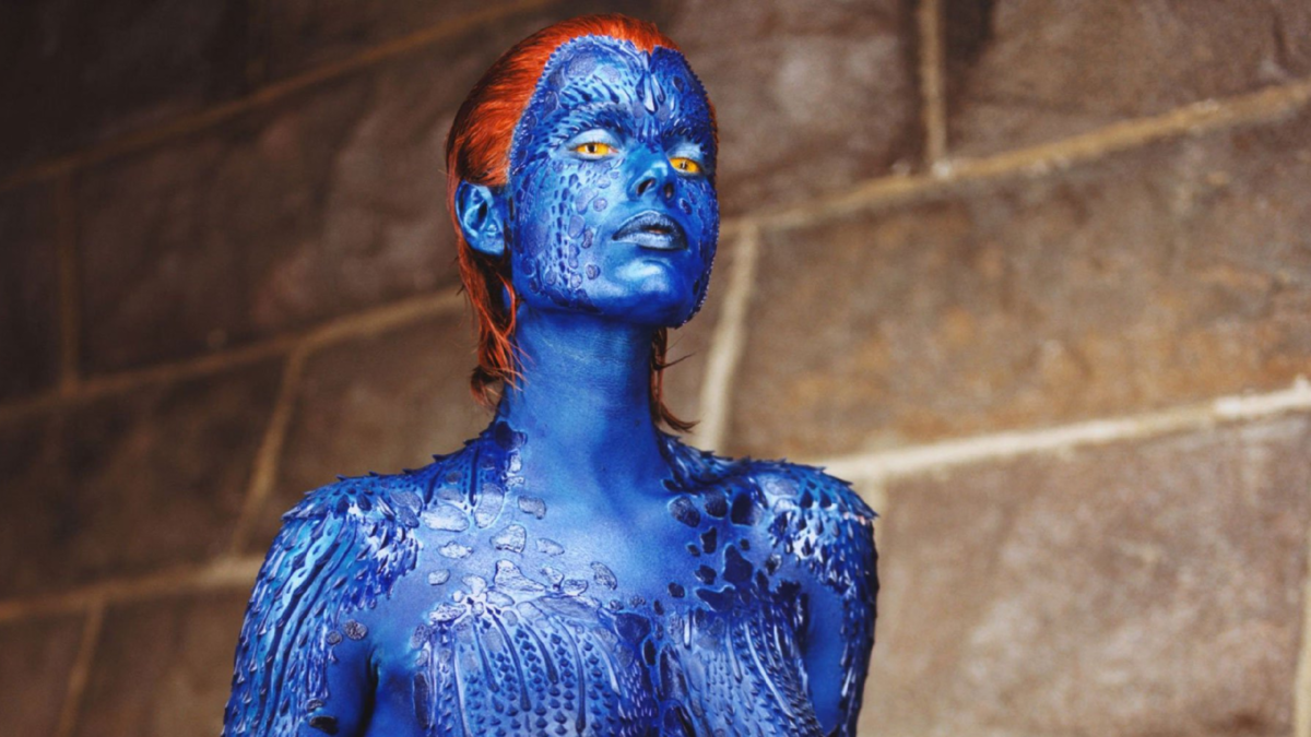 ребекка ромейн люди икс. дженнифер лоуренс люди икс. ребекка ромейн мистик. дженнифер лоуренс рейвен даркхолм мистик. ребекка ромейн люди икс.