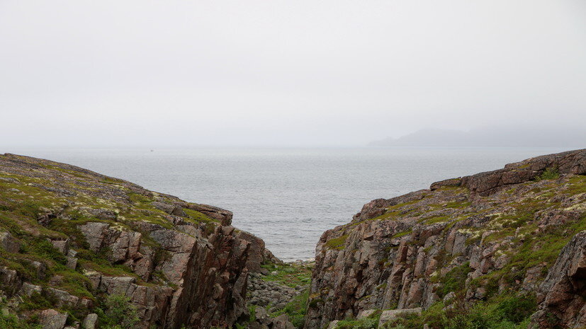   globallookpress.com Maksim Konstantinov