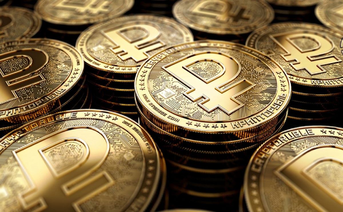 Фото — dzen.ru