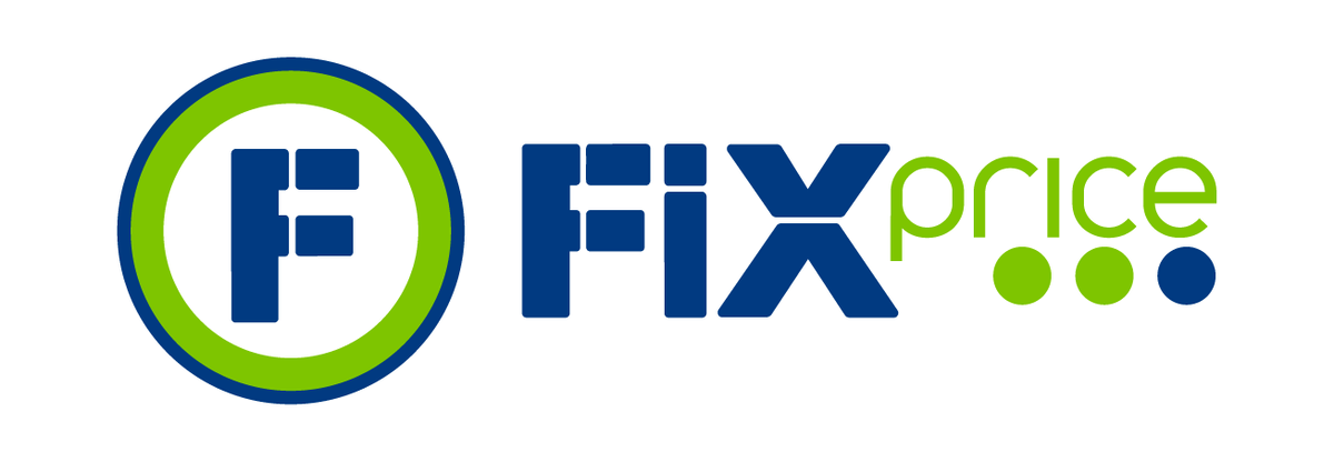 Услуги по доставке товаров в магазины «Fix Price».