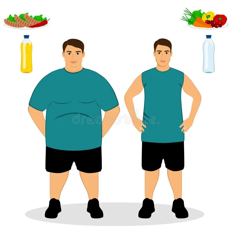 яндекс картинки