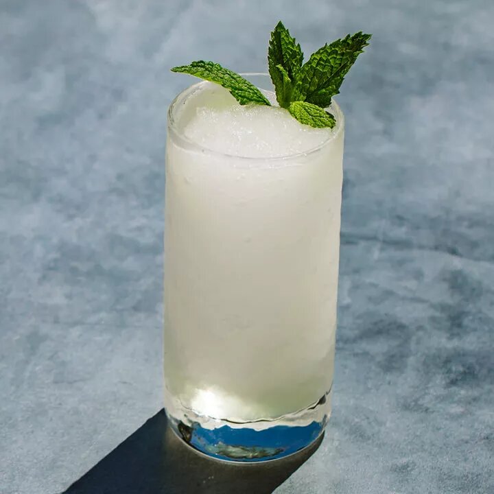 Liquor.com / Тим Нусог