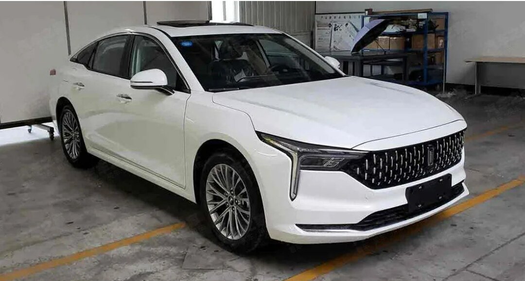 Источник :яндекс - картинки. 