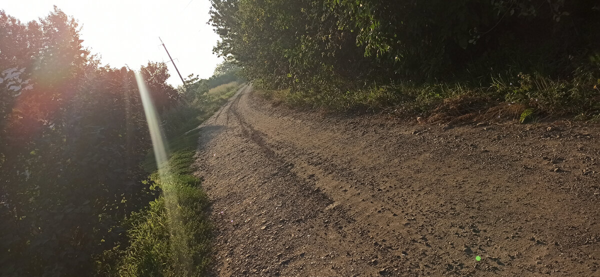 Топаю на вахту.... 