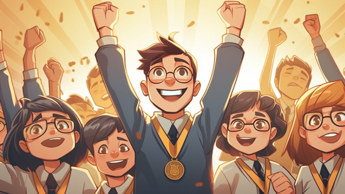     В школах региона, как и по всей стране, с 1 сентября будет внедрена единая модель профориентационной деятельности для учеников 6–11 классов.