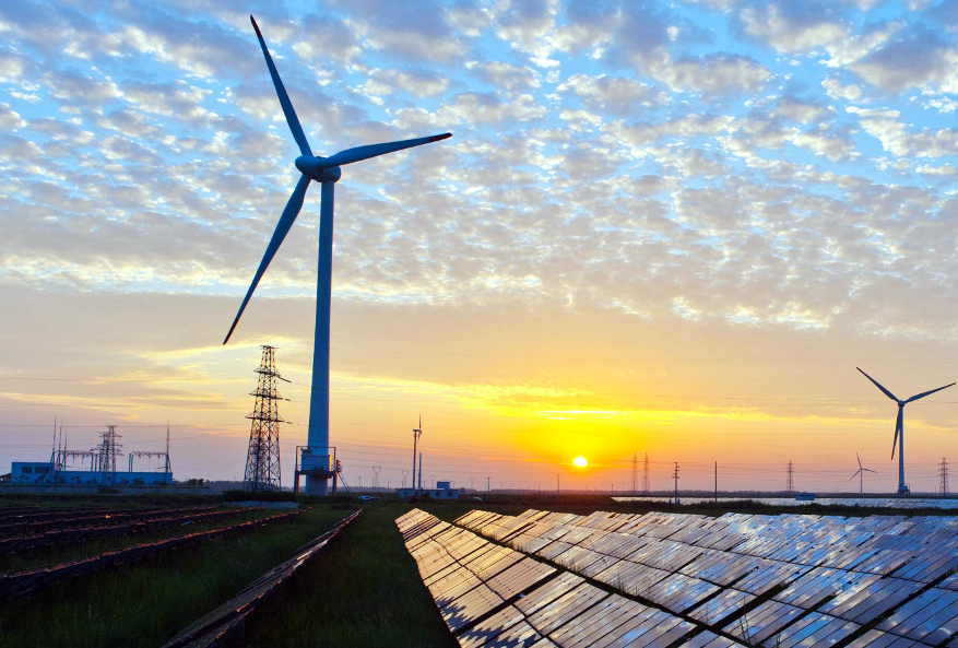 стоковое фото