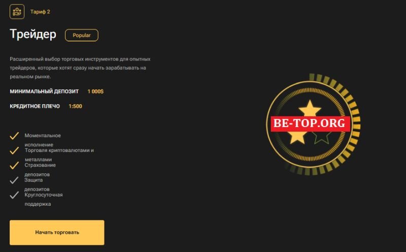 Возможность снять деньги с "Sathwala" не подтверждена.