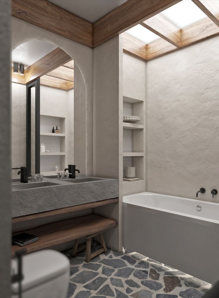 Источник фото: ru.pinterest.com