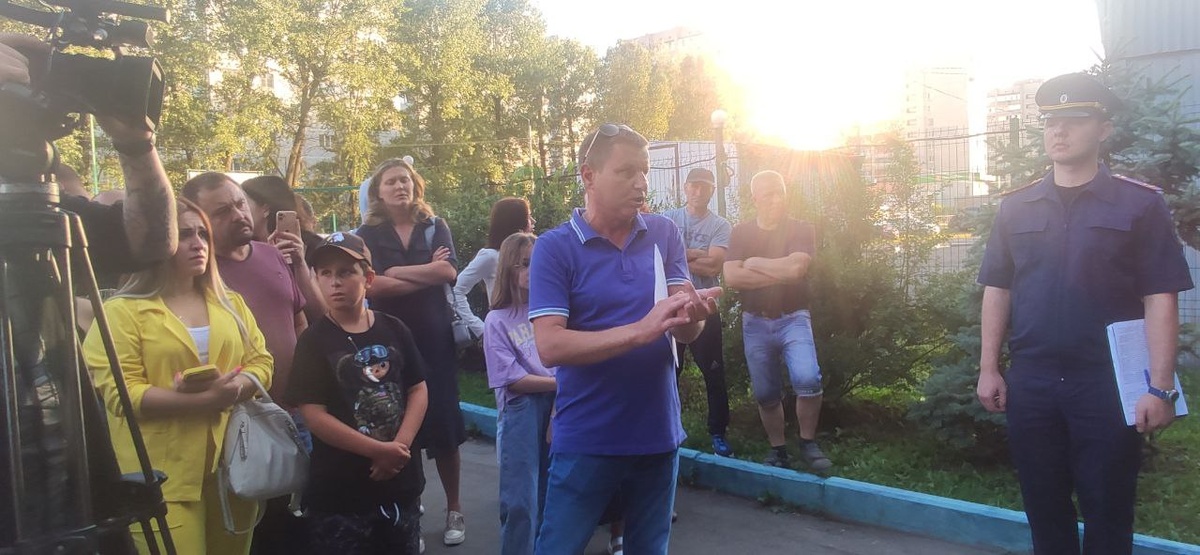 город бор фанат. репортаж бор. парк в россоши воронежской области каялов бор. стела город бор нижегородской. репортаж бор.