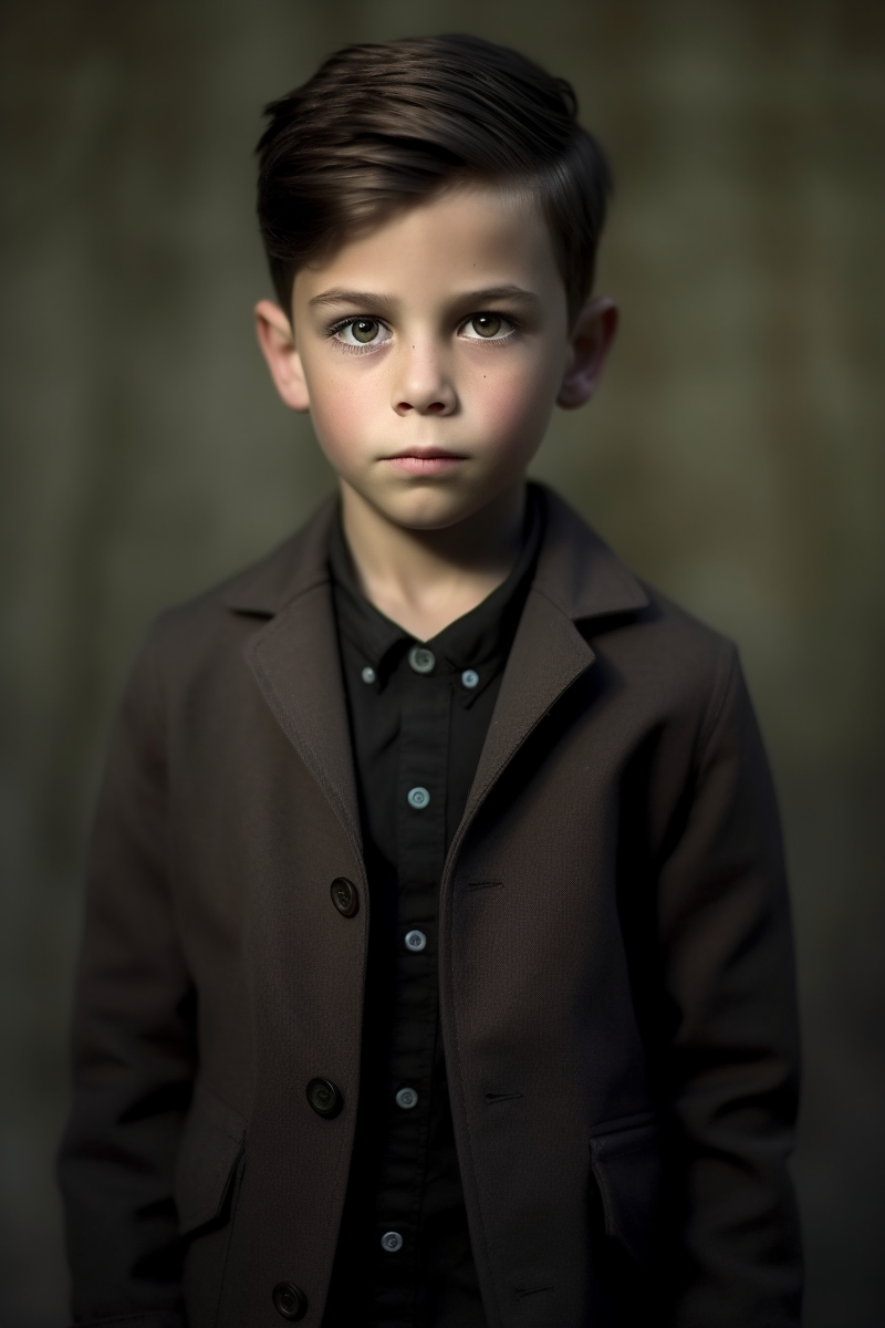 Смольянинов и мельникова дети. Вернувшийся младший сын. Вернувшийся младший сын. Ребенок плачет. Книга младший сын балашов.