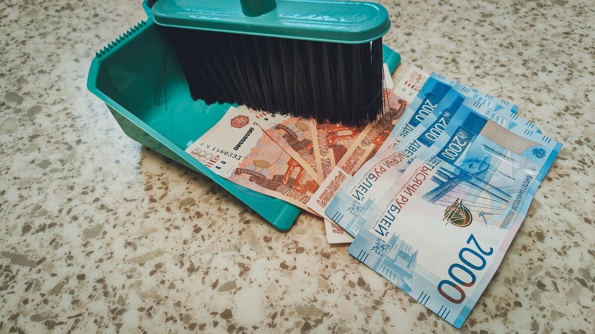     Разбираем роковые падения богатеев региона.