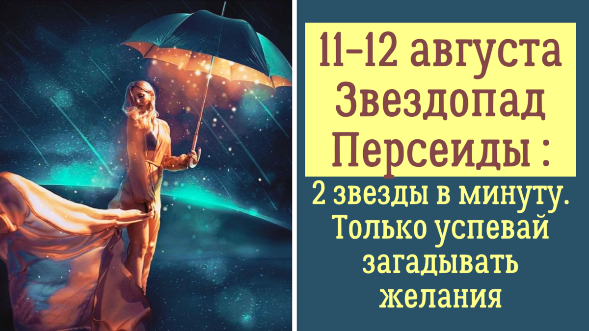 Звездопад в августе 2024 какого числа. Звездопад 2023. Звезда желаний. Какого числа в 2024 году будет звездопад