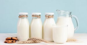    Фото: freepik.com/freepik Анна Полякова