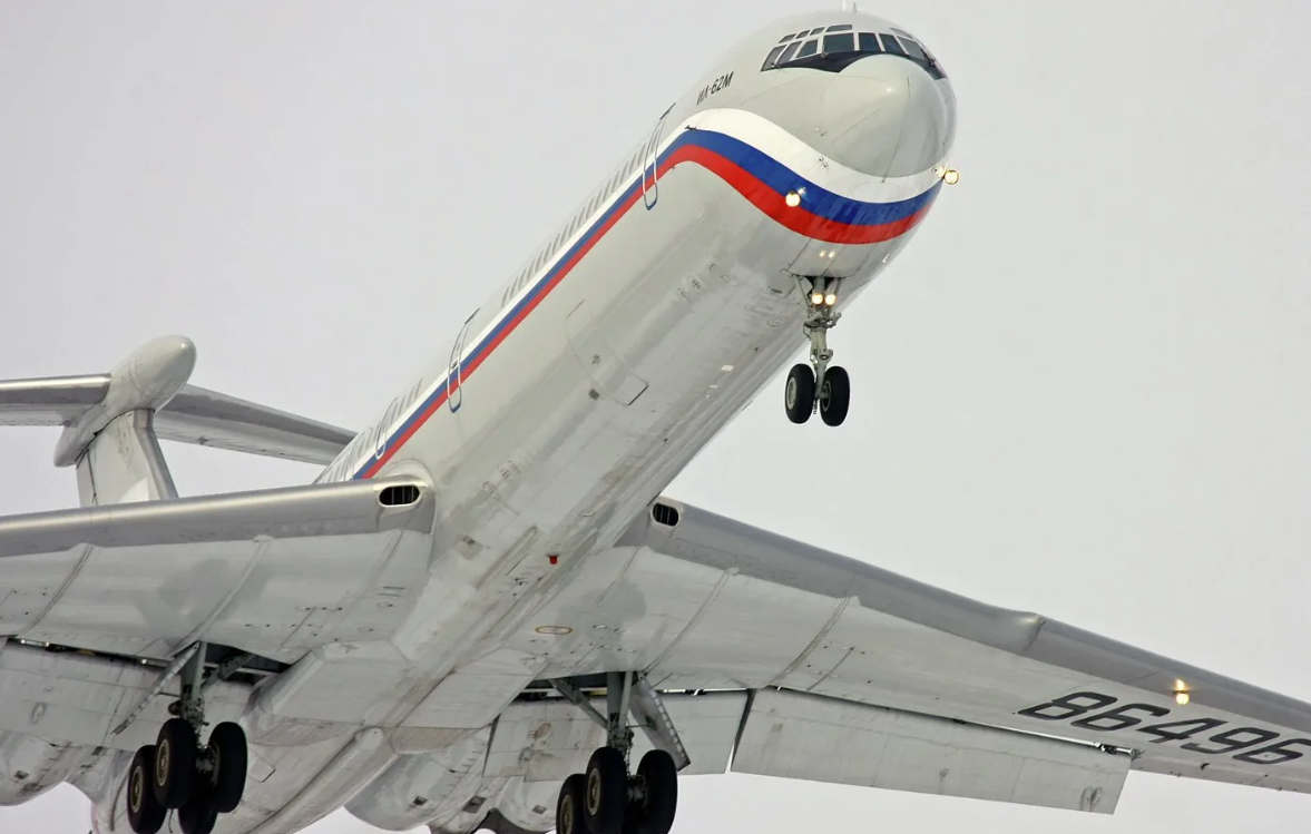 Ил 62 м. Ил 62. Ил-62 86496. Ил-62м Аэрофлот. Ил-62 грузовой
