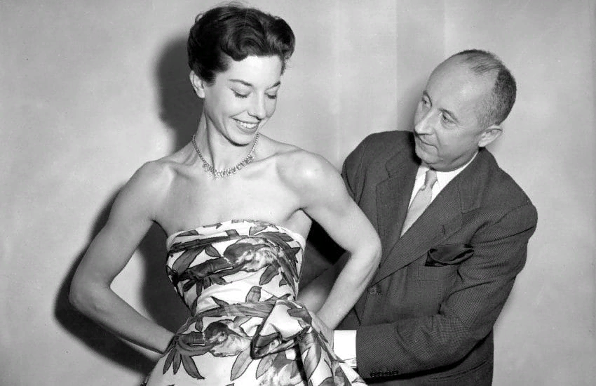 Источник: getty images