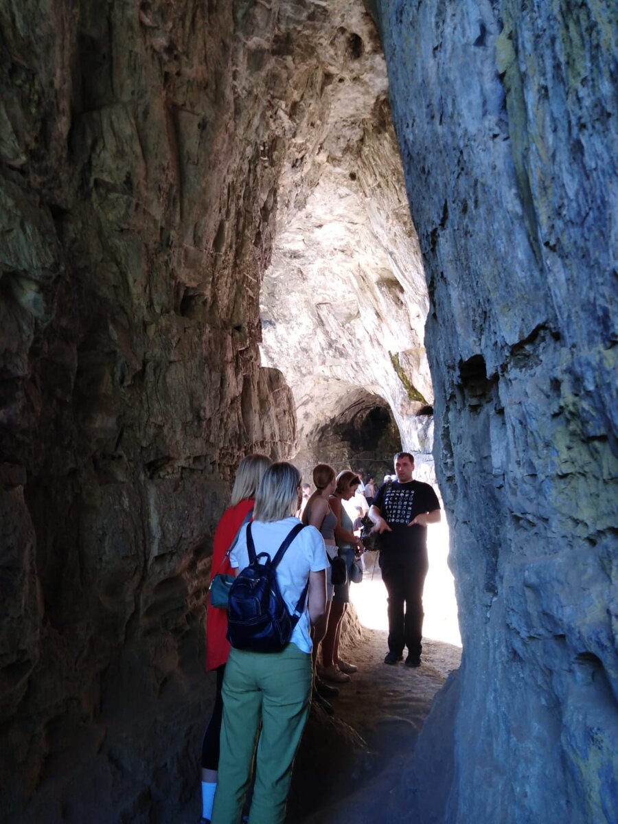 Пинежские карстовые пещеры. Пещера это особый мир со своим. Лес пещеры шондонг, вьетнам. Пещера шондонг (национальный парк фонгня-кебанг). Туризм в пещерах.